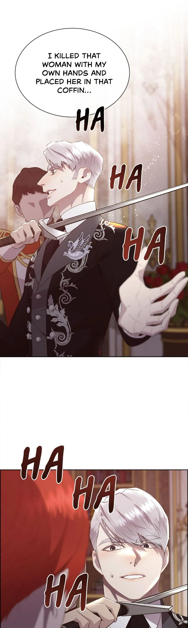 ch 137 9