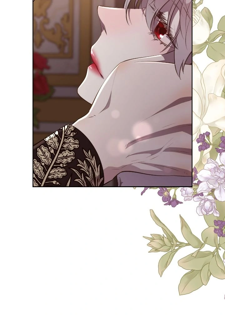 I’ll Twist The Neck of a Sweet Dog Chapter 138 177 ch 138 17
