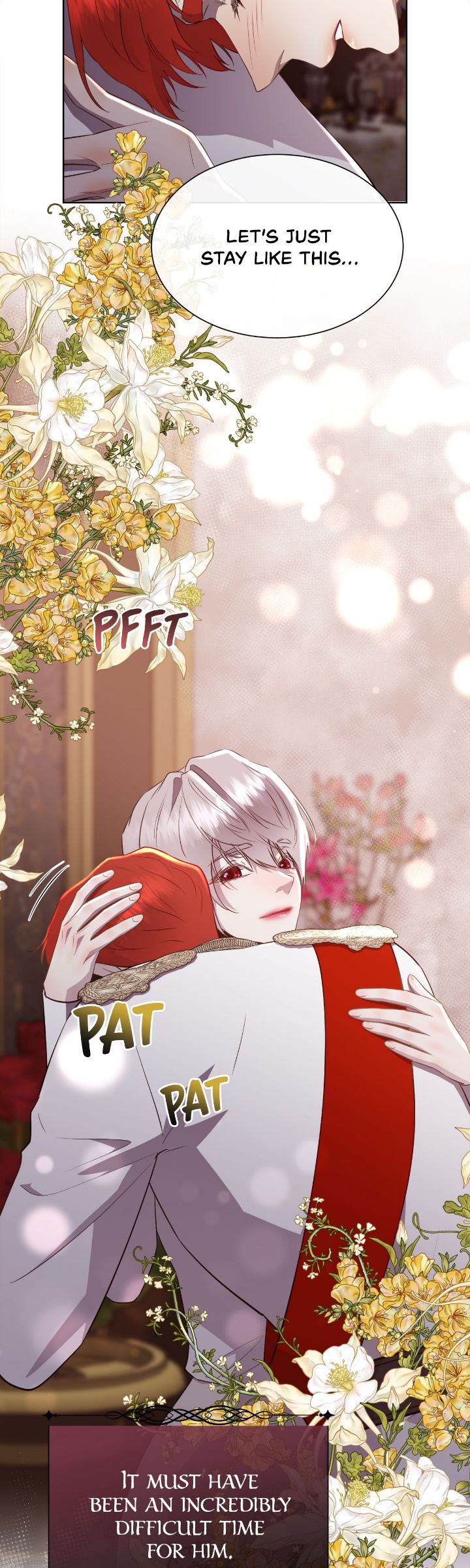 I’ll Twist The Neck of a Sweet Dog Chapter 138 179 ch 138 19