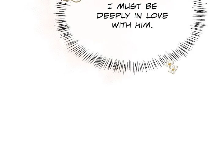I’ll Twist The Neck of a Sweet Dog Chapter 138 182 ch 138 22