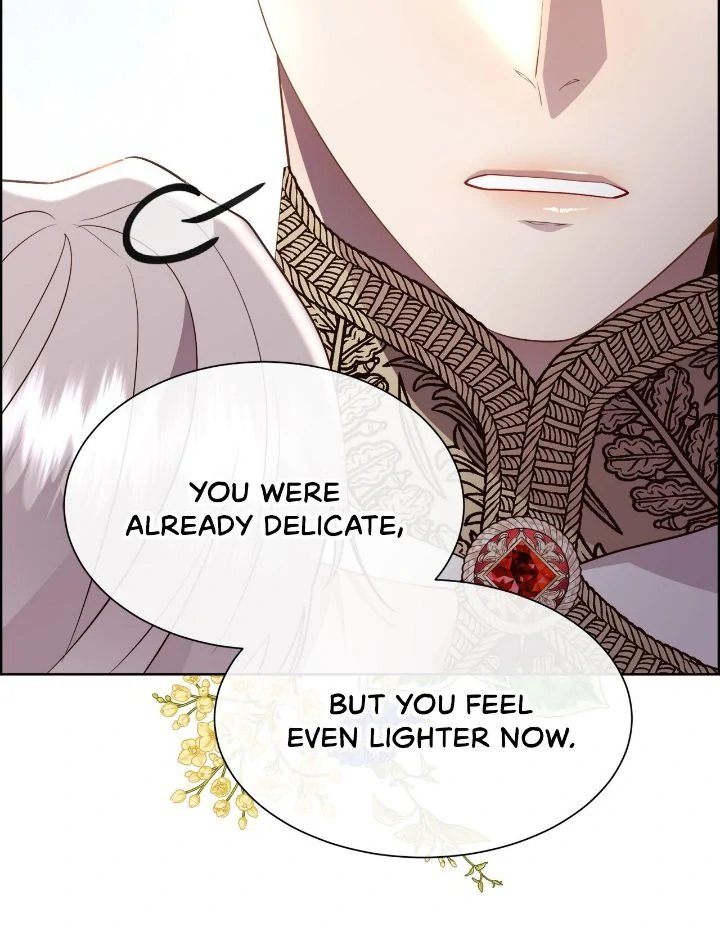 I’ll Twist The Neck of a Sweet Dog Chapter 138 186 ch 138 26