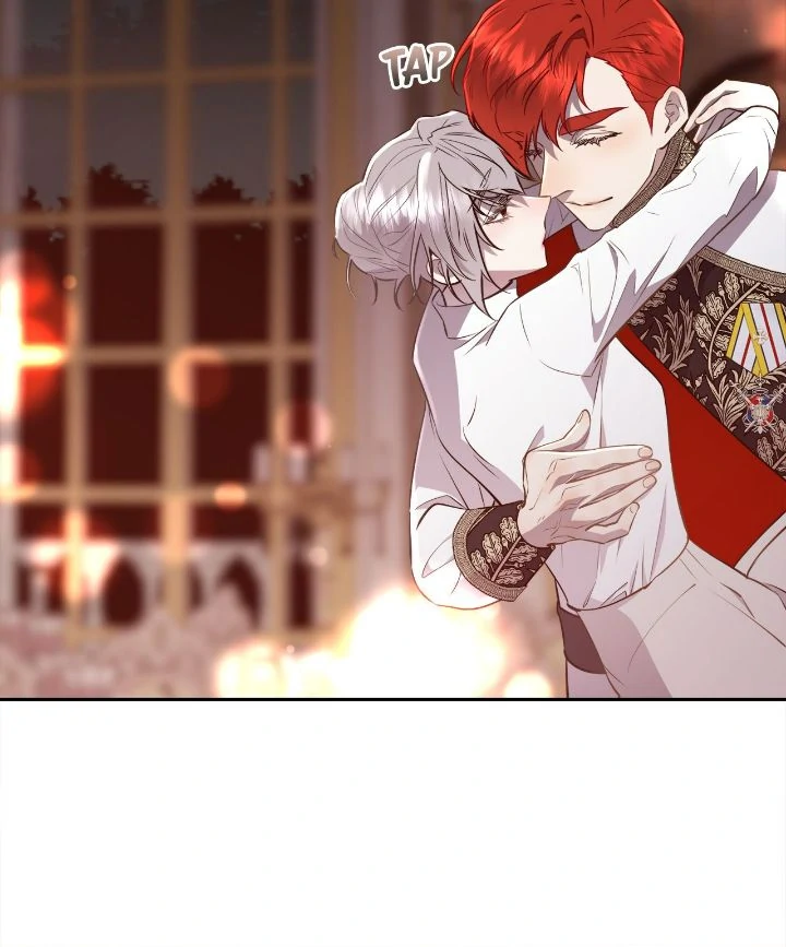 I’ll Twist The Neck of a Sweet Dog Chapter 138 190 ch 138 30