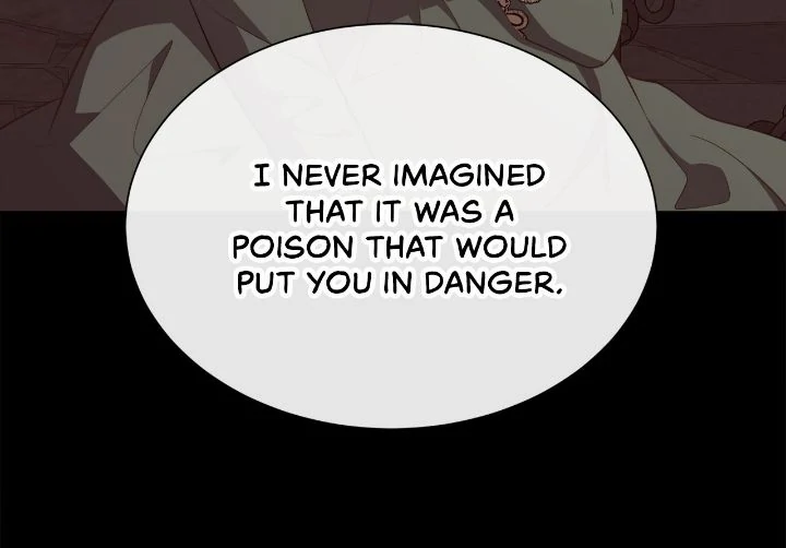 I’ll Twist The Neck of a Sweet Dog Chapter 138 199 ch 138 39