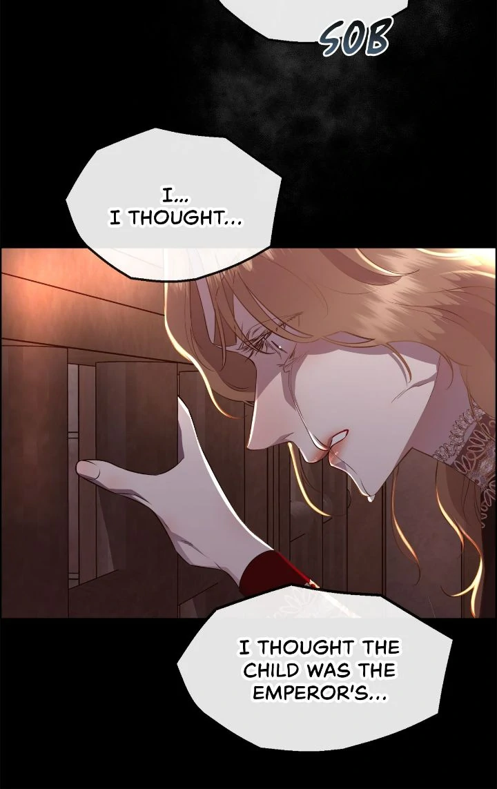 I’ll Twist The Neck of a Sweet Dog Chapter 138 208 ch 138 48