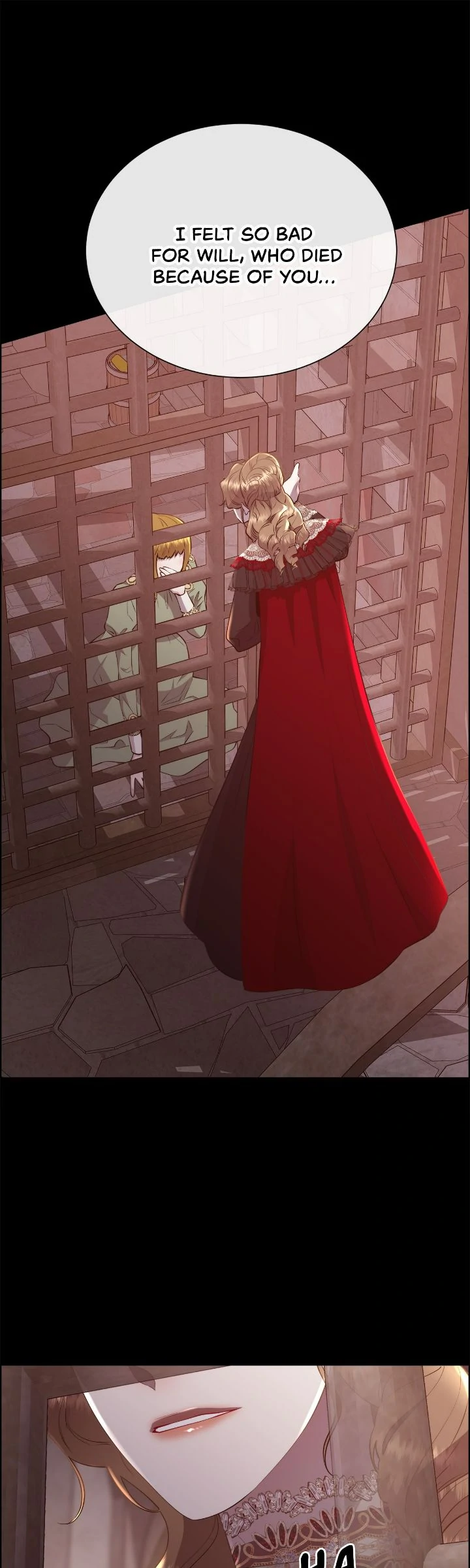 ch 139 1