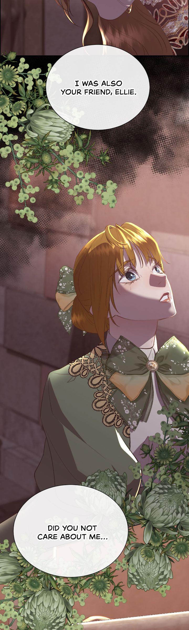 ch 139 11