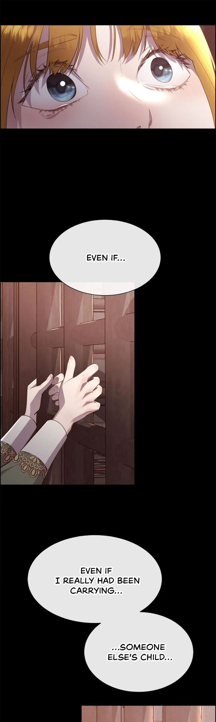 ch 139 13