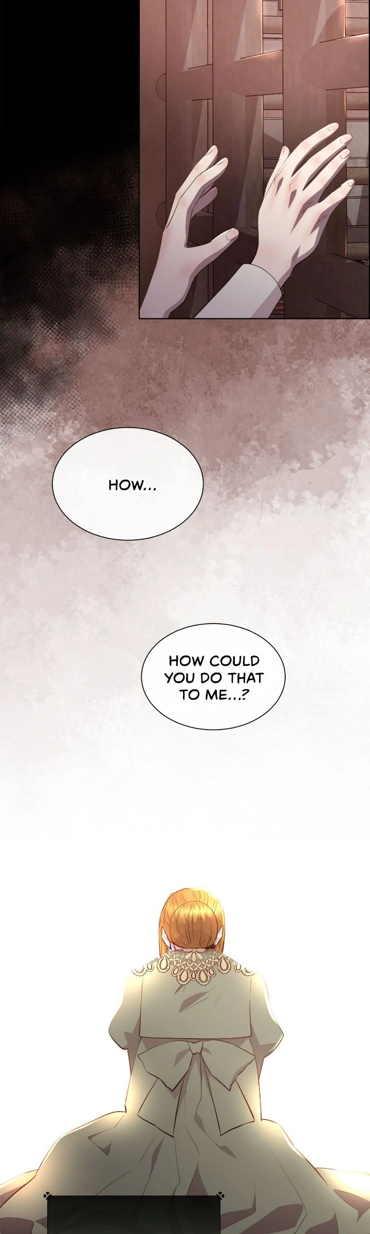 ch 139 14