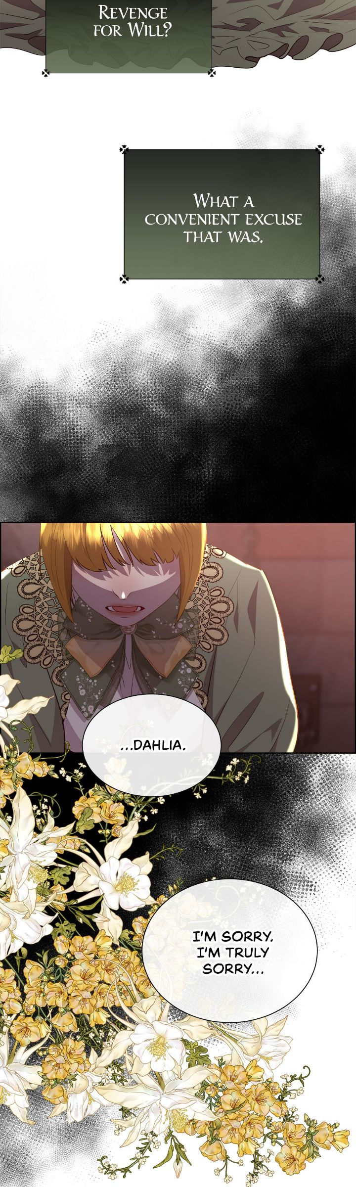 ch 139 15
