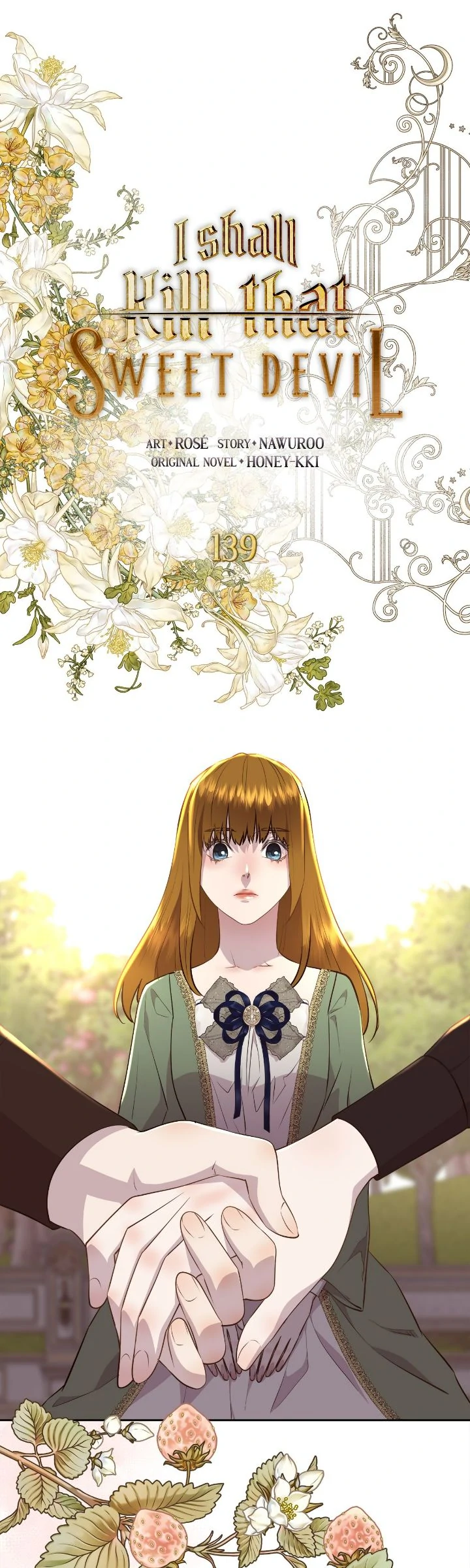 ch 139 17