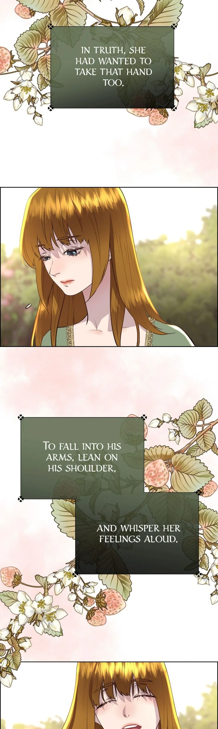 ch 139 18