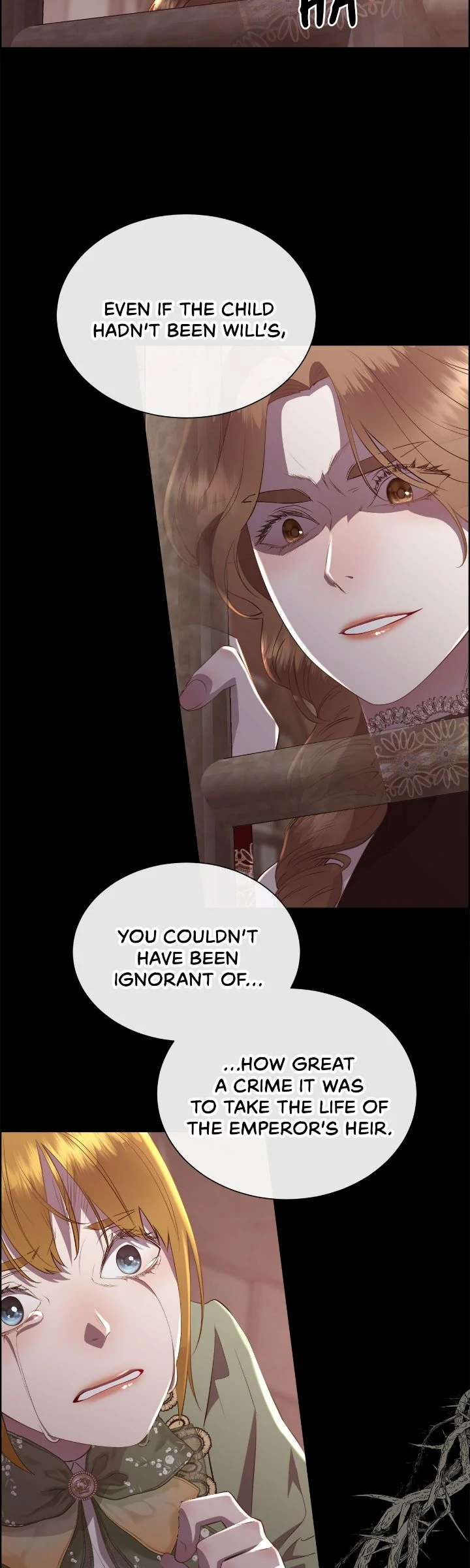 ch 139 2