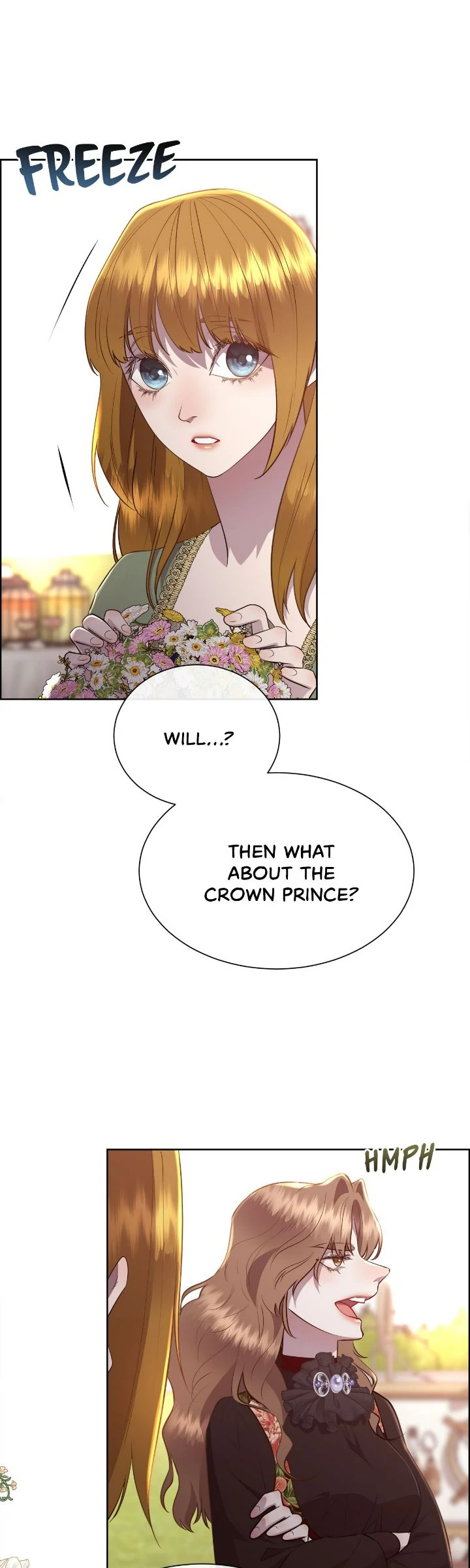 ch 139 21