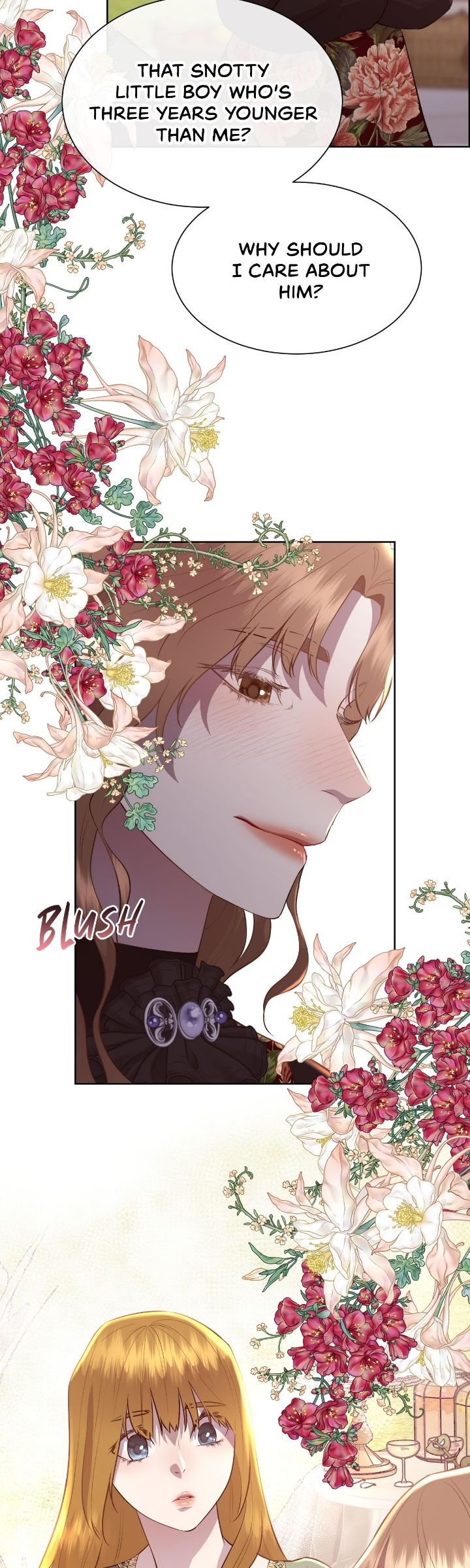 ch 139 22