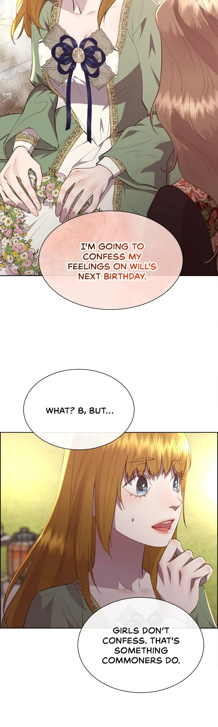 ch 139 23