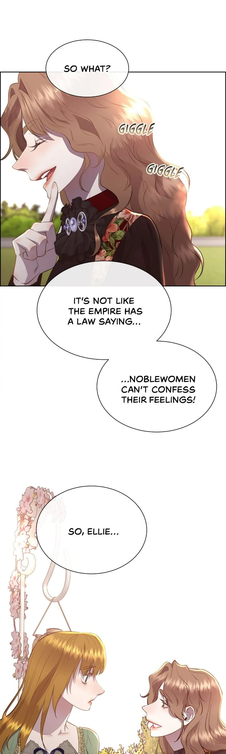 ch 139 24