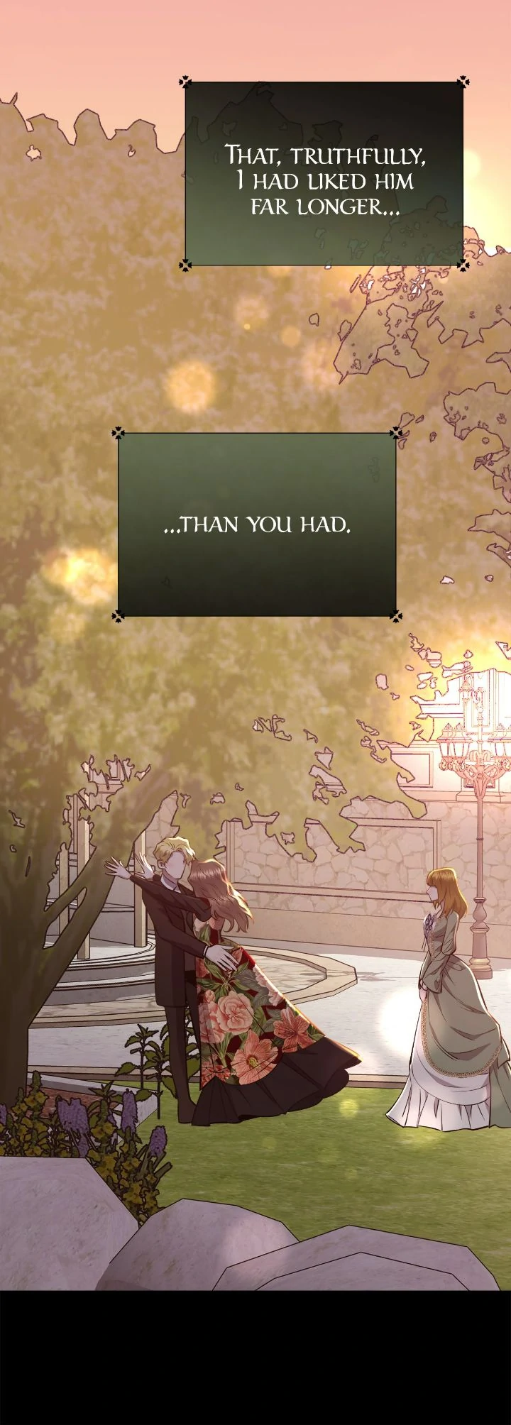 ch 139 26