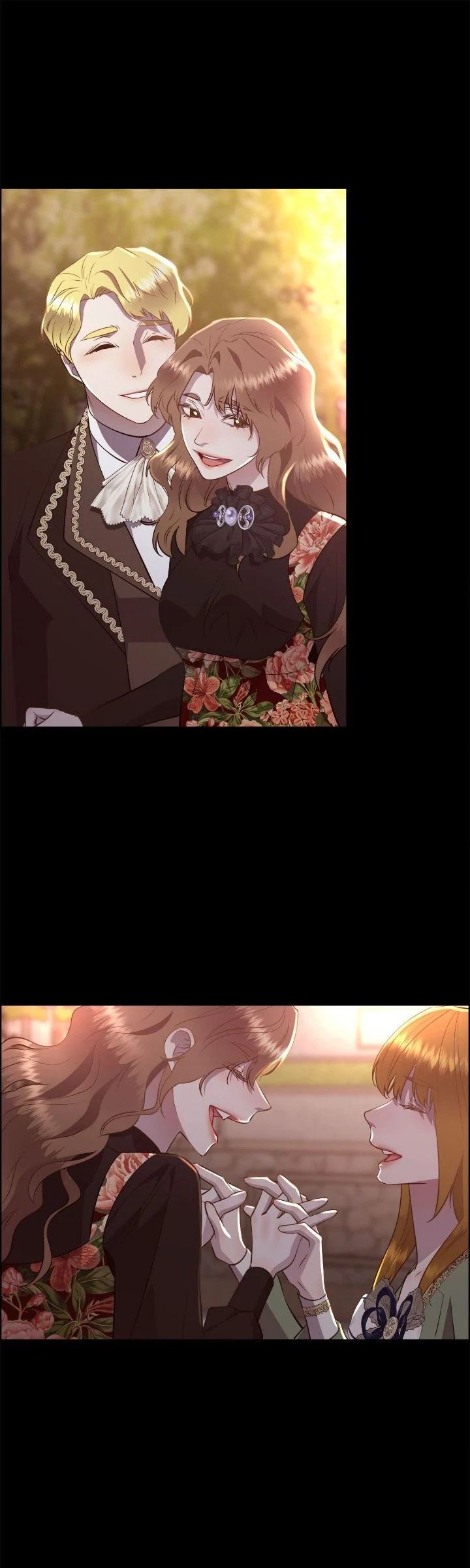 ch 139 27