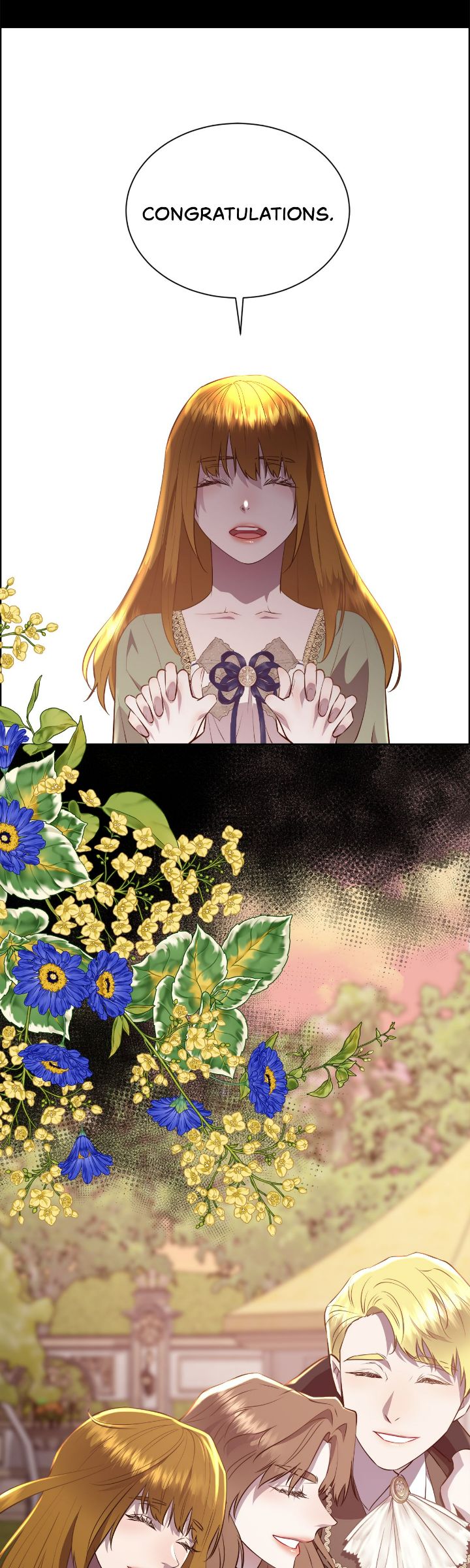 ch 139 28