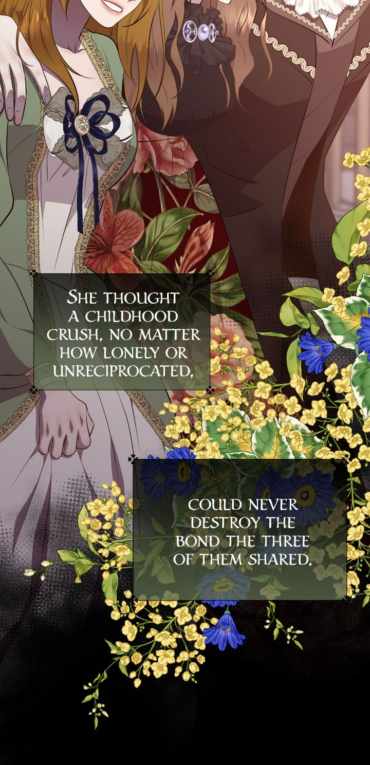 ch 139 29