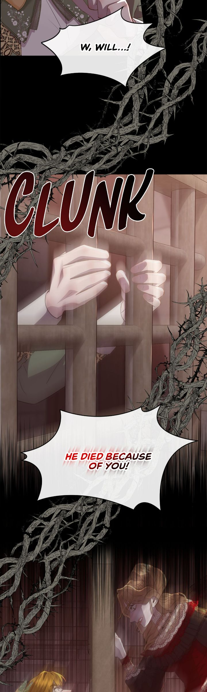 ch 139 3