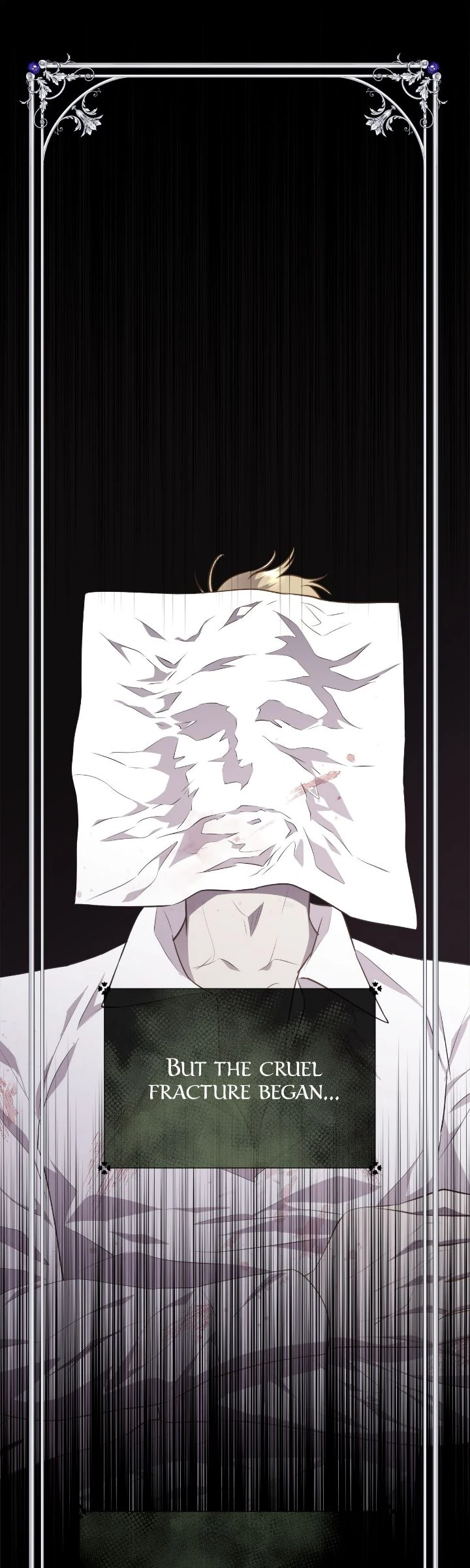 ch 139 30