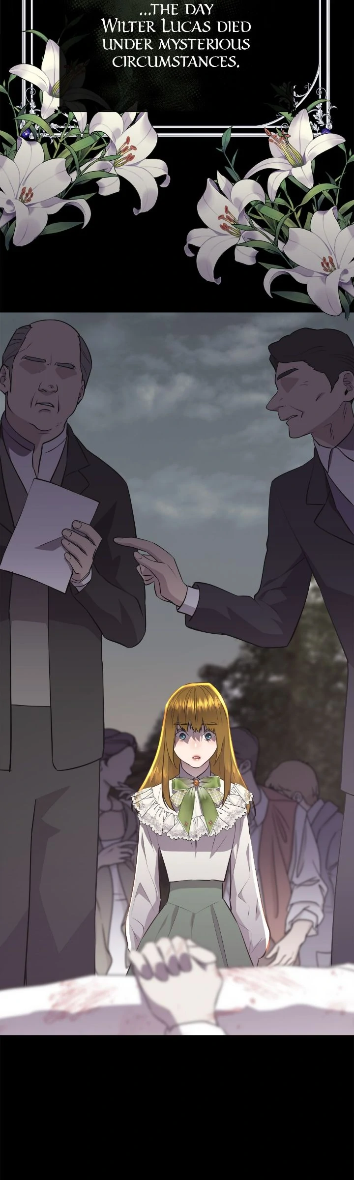 ch 139 31