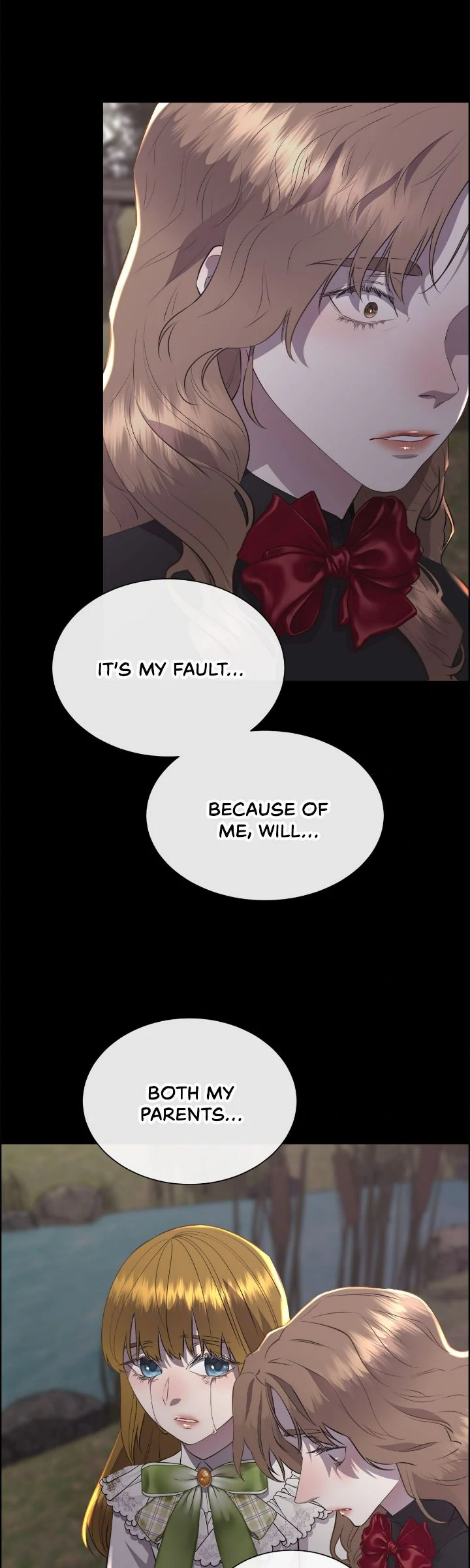 ch 139 32