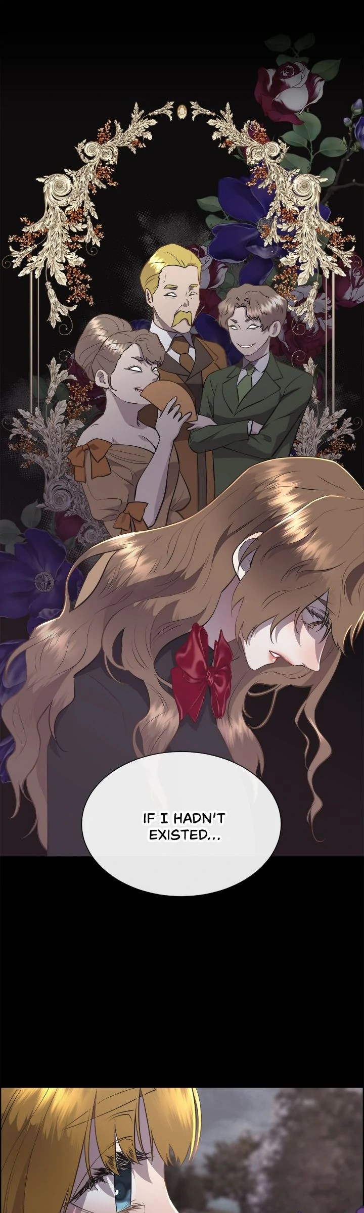 ch 139 34