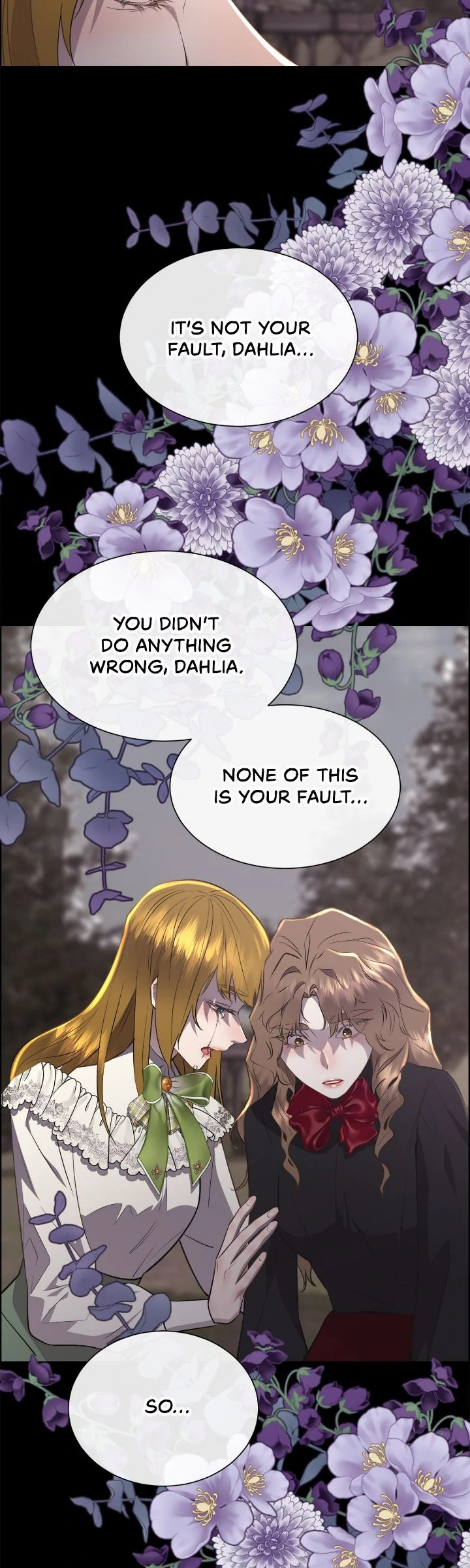 ch 139 35