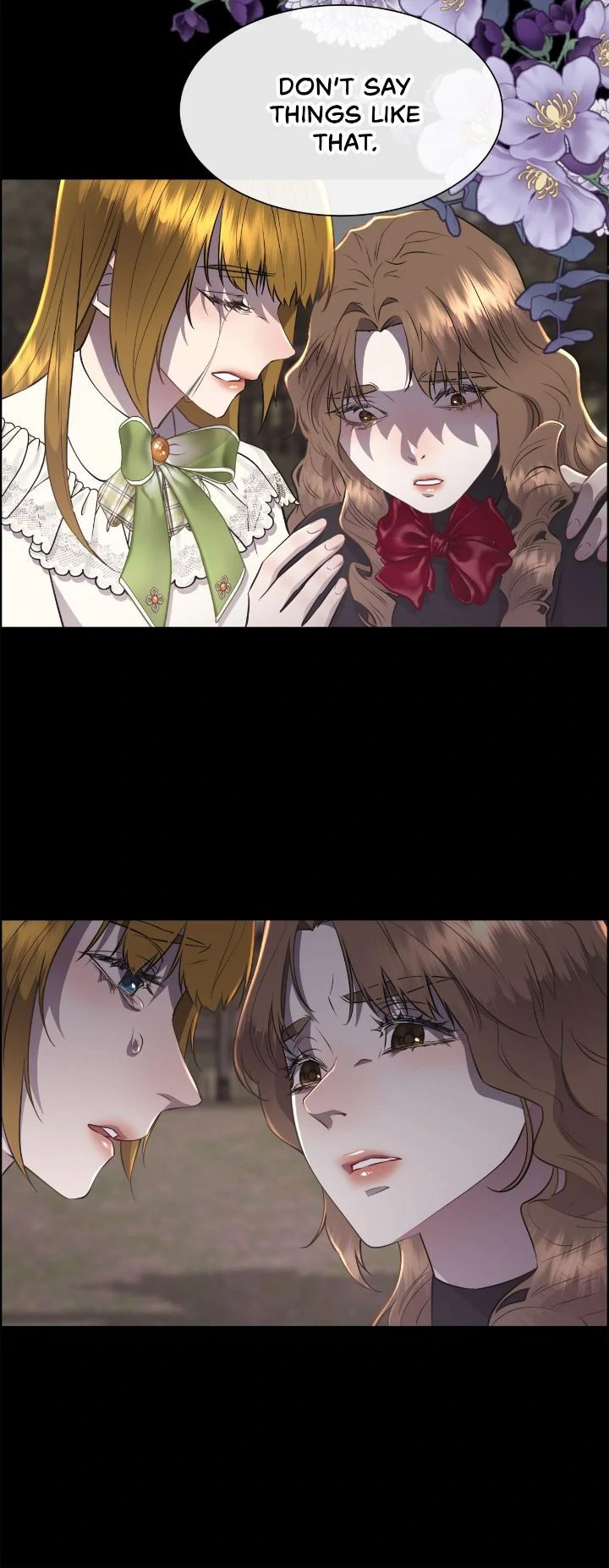 ch 139 36