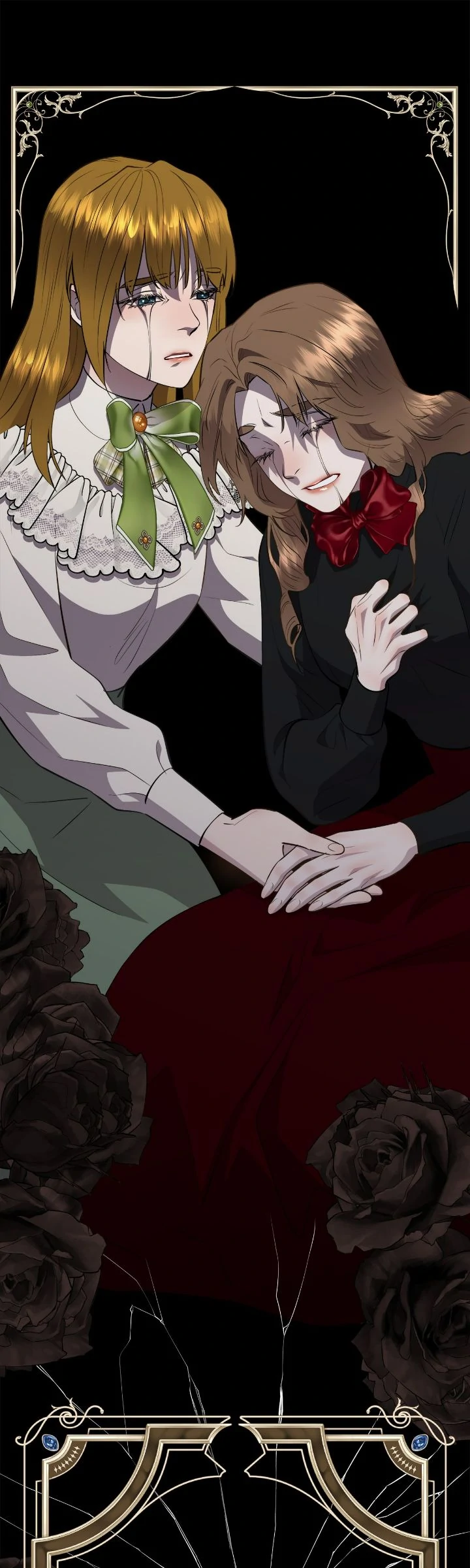 ch 139 37