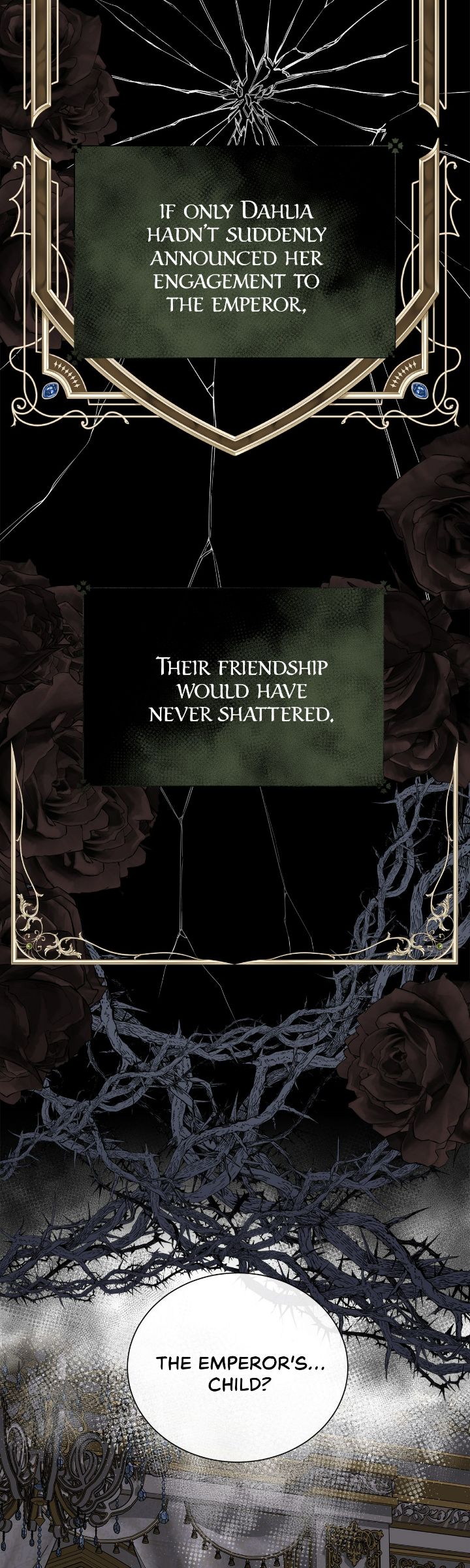 ch 139 38