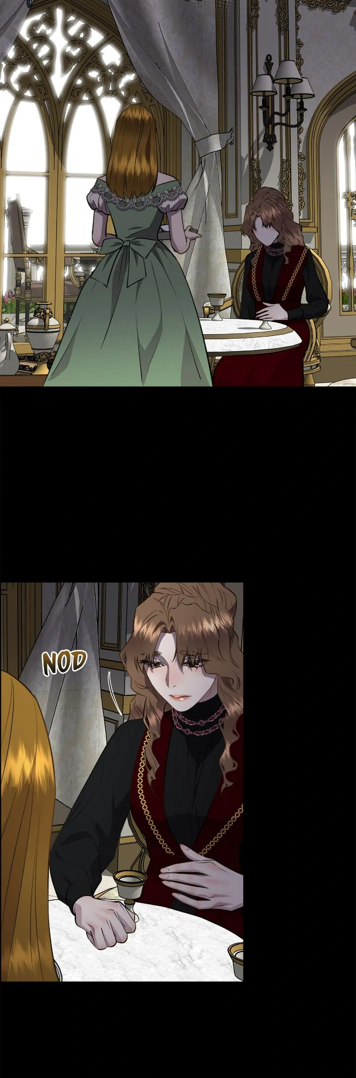 ch 139 39