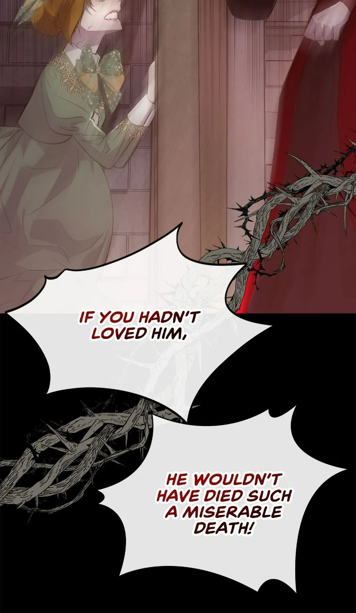 ch 139 4