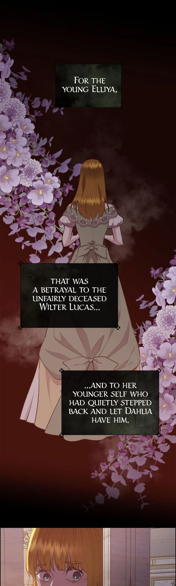 ch 139 40