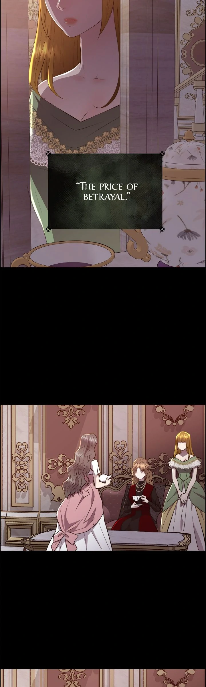 ch 139 41