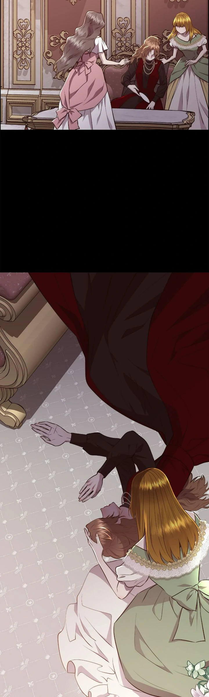 ch 139 42