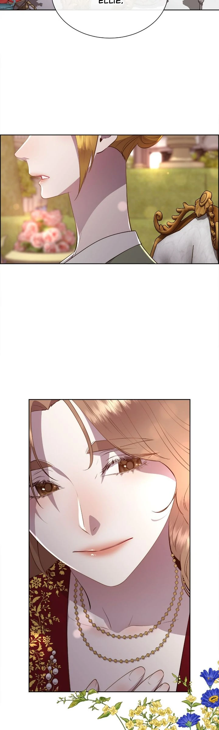 ch 139 45