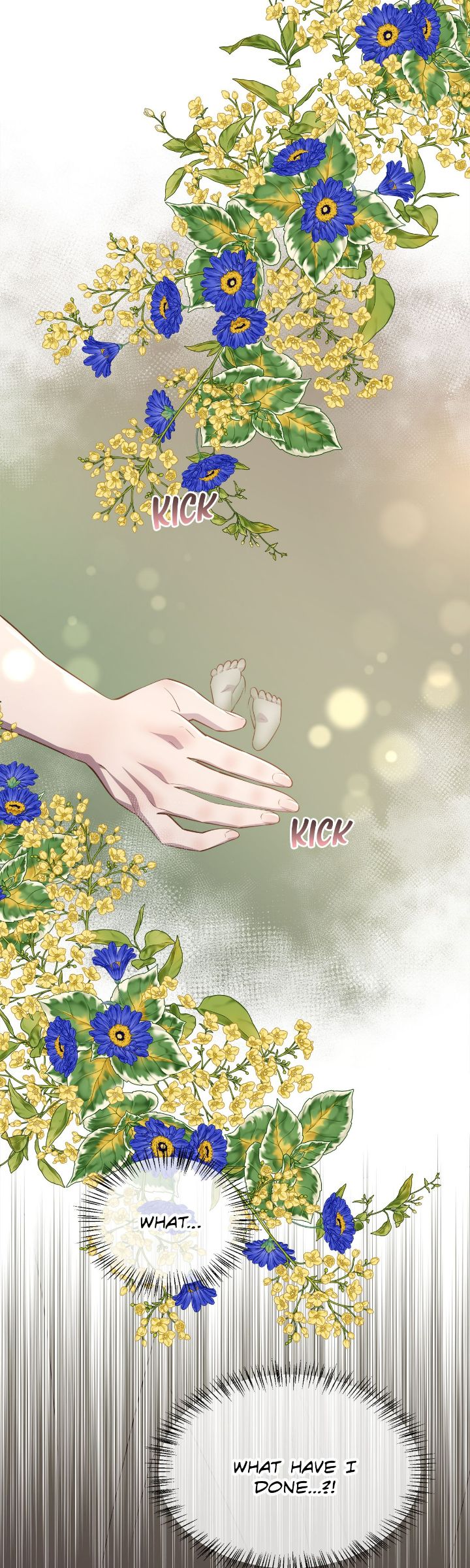 ch 139 46