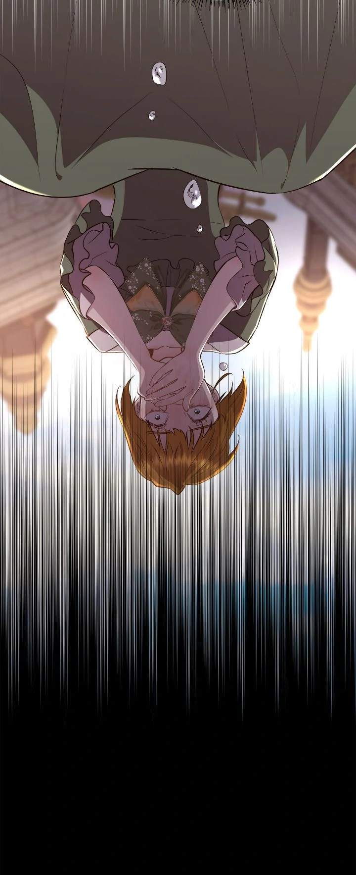 ch 139 47
