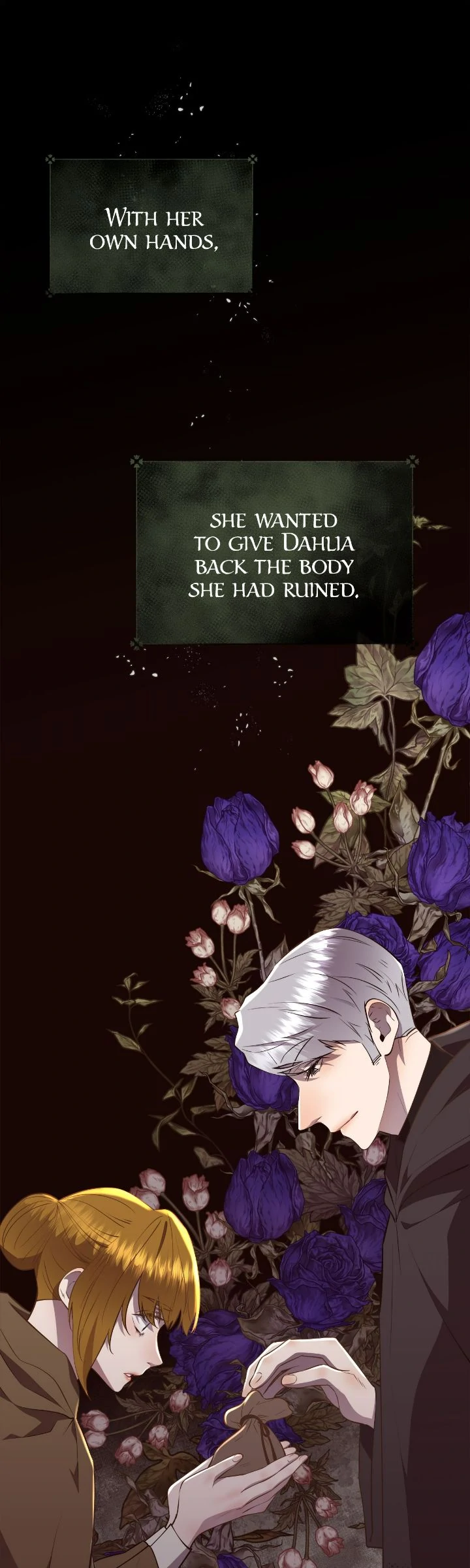 ch 139 48