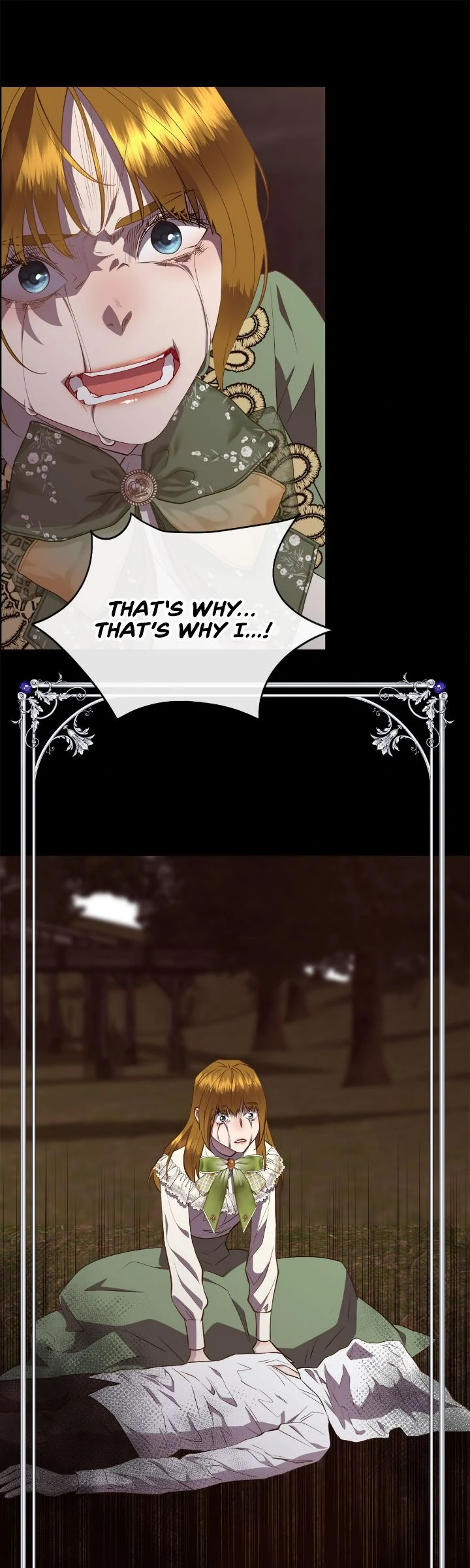 ch 139 5