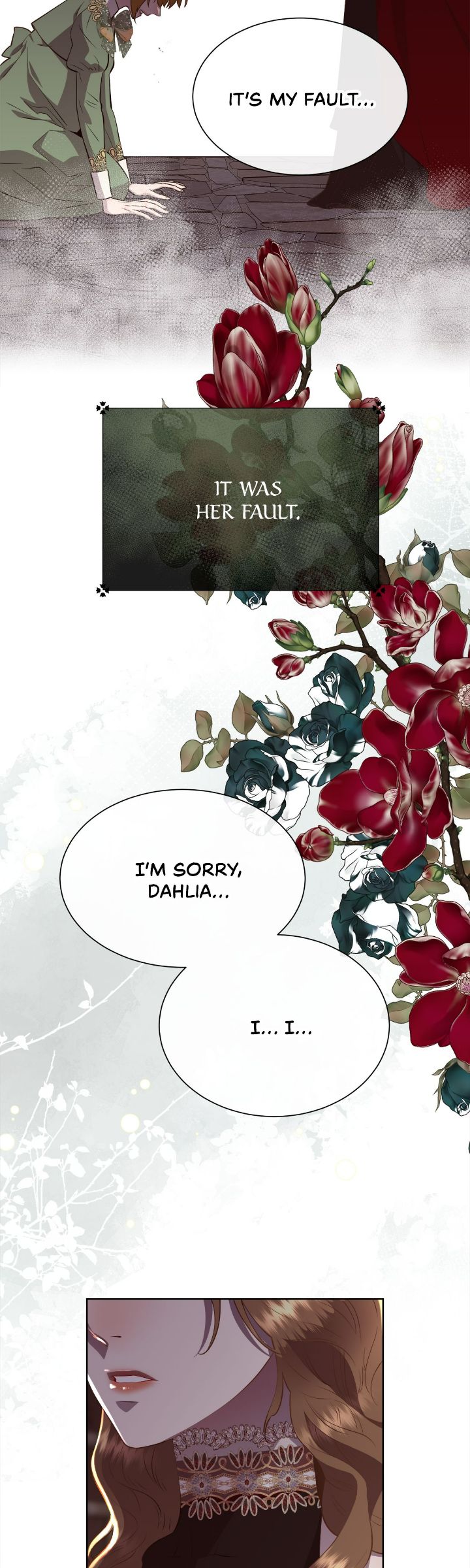 ch 139 50