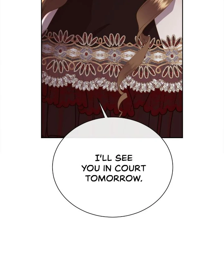 ch 139 51