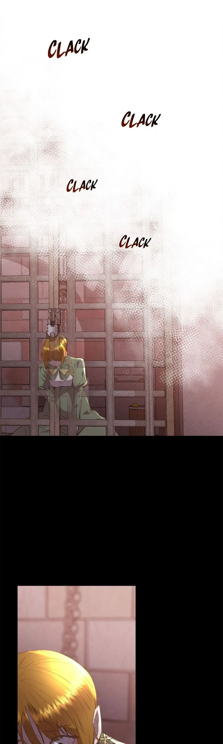 ch 139 52