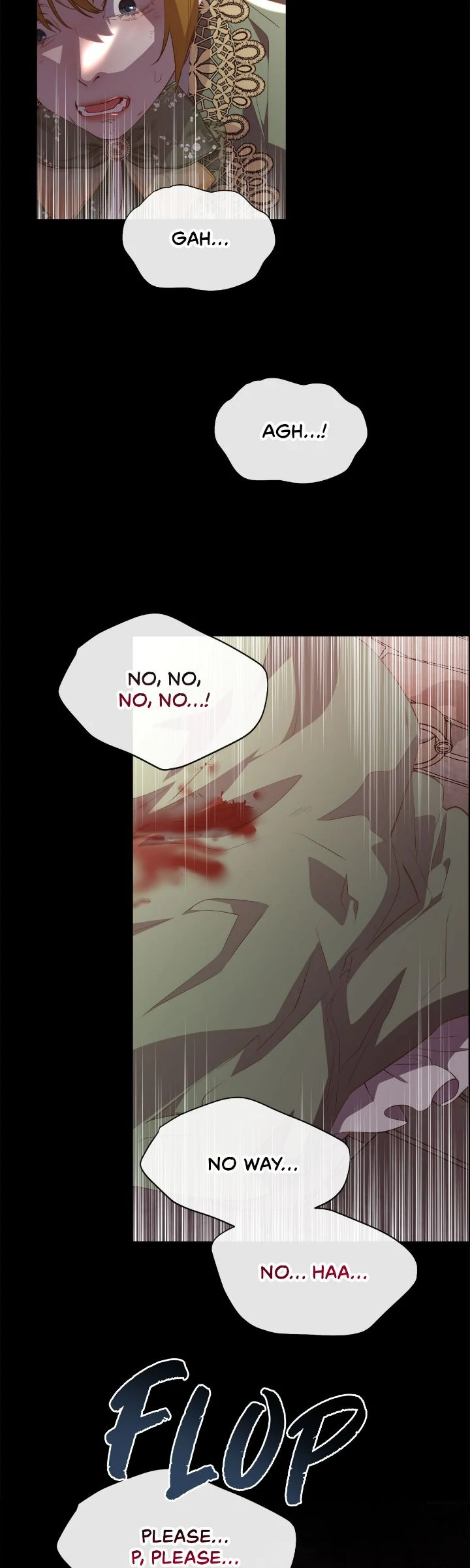 ch 139 53