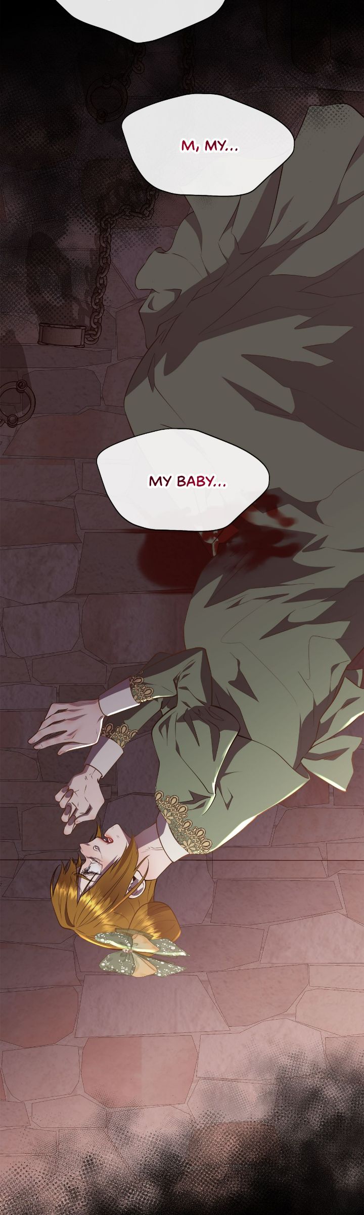 ch 139 54