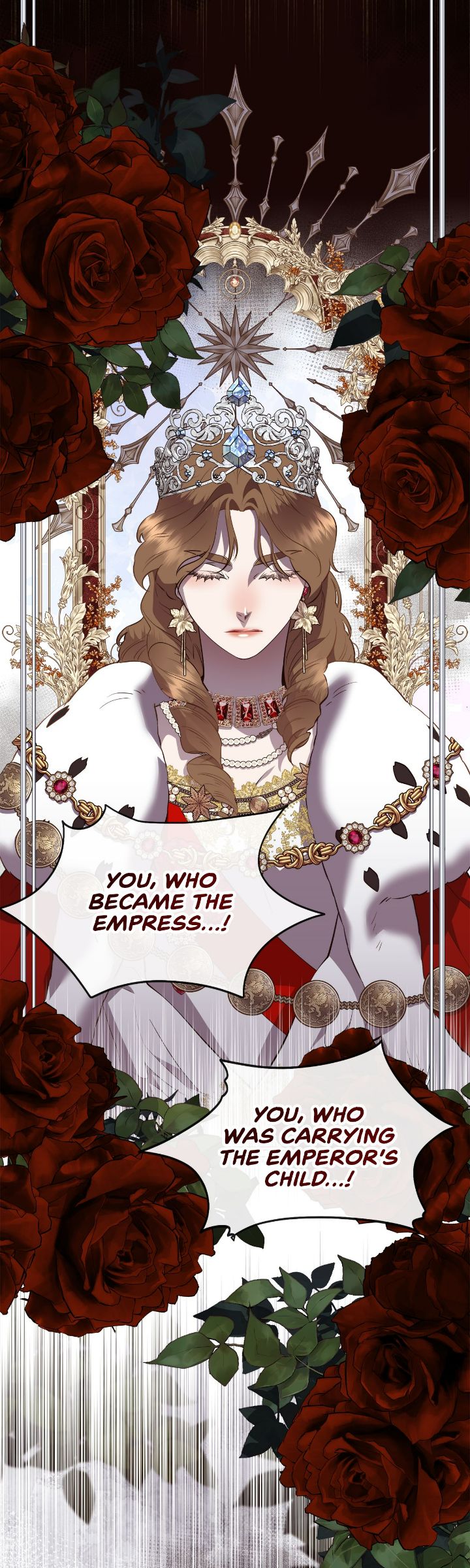 ch 139 6
