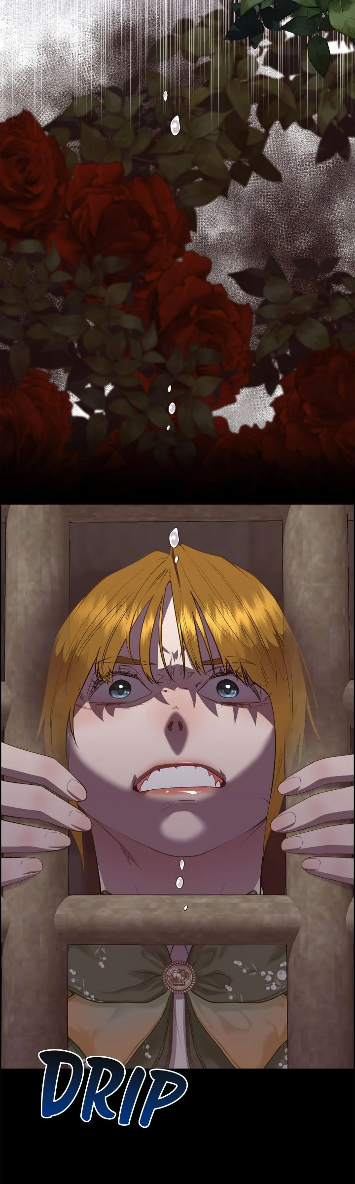 ch 139 7